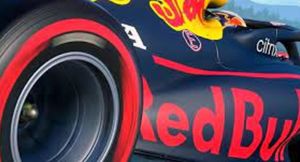 Red Bull мог вернуться на моторы Ferrari