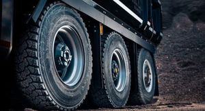 Профессиональные‌ ‌рекомендации‌ ‌по‌ ‌выбору‌ ‌грузовых‌ ‌шин‌ ‌для‌ ‌ спецтехники‌