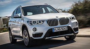 Самый доступный BMW на «вторичке»: советы по выбору