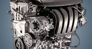 Основные проблемы мотора G4NA для Hyundai назвали эксперты