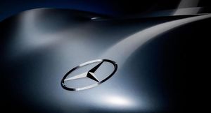 Mercedes-Benz представил новый электромобиль с запасом хода 1200 километров