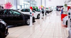 Чем отличаются покупатели новых и подержанных автомобилей?