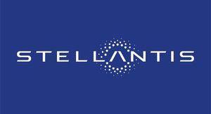 Генеральный директор Stellantis заявил, что мировой дефицит чипов сохранится и в 2022 году