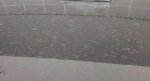 Эксперты рассказали, как не ухудшить работоспособность автомобиля при эксплуатации