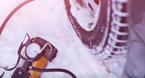 Как правильно выбрать компрессор для автомобиля?