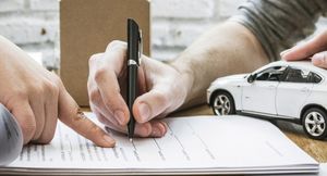 Только 12% жителей РФ воспользовались бы новой госпрограммой льготного автокредитования