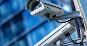 Нейросеть будет следить за порядком на дорогах Москвы