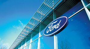Ford и General Motors не поделили название автомобильного круиз-контроля
