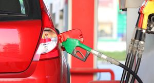 Росстандарт собирается провести внеплановые проверки на АЗС
