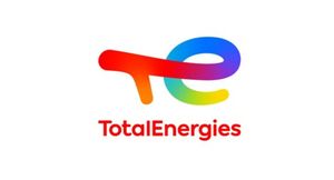 TotalEnergies и Stellantis продлевают своё партнерство