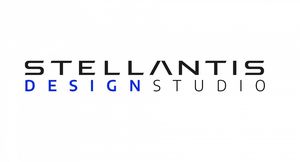 Группа компаний Stellantis объявляет о создании собственной дизайн-студии