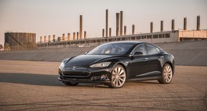 Tesla выплатит владельцам Tesla Model S 1.5 млн долларов
