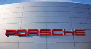 Porsche инвестирует в стартап, занимающийся ракетостроением