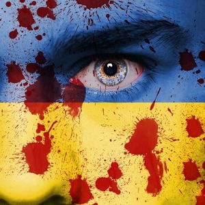 Баранец похоронил мечты Украины о ядерном шантаже всего мира
