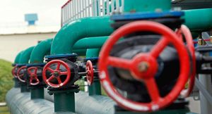 Министерство энергетики России призвало ускорить введение запрета на экспорт бензина