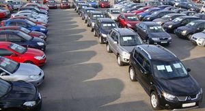 Водителям в России перечислили самые популярные способы обмана при продаже автомобилей