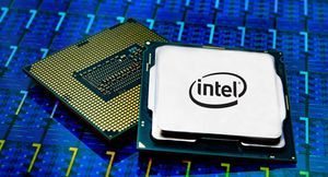 Intel намерена вернуть себе лидерство после 5 лет неудач