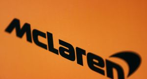 McLaren Group продаёт подразделение McLaren Applied