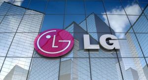 LG ищет новых поставщиков рядом с новыми заводами по производству АКБ в США
