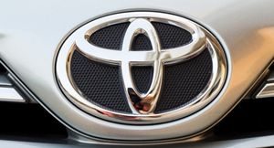 Toyota советует выбирать автомобиль по знаку зодиака