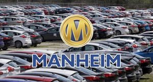 Премиум авто из Германии от Manheim: отзывы и особенности сделки