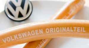 Легендарные сосиски от Volkswagen лишатся мяса