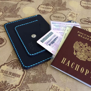 Разбираемся в тонкостях законов: может ли водитель ездить с паспортом вместо прав