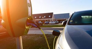 Эксперты назвали самое выгодное автомобильное топливо