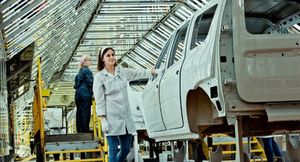 Минпромторг поможет «АвтоВАЗу» возобновить производство автомобилей