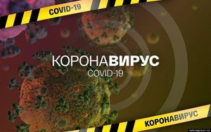Сенсационное достижение российских ученых: они создали уничтожающий коронавирус материал
