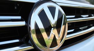 100 дилеров подключились к сервису онлайн-продаж Volkswagen