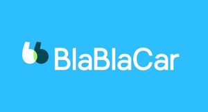 Как поменялись транспортные привычки россиян во время режима самоизоляции — опрос BlaBlaCar