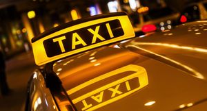 Для чего нужна лицензия на работу в такси и как ее получить