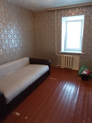 Ремонт маленькой комнаты в стиле сканди: этапы, стоимость, до и после