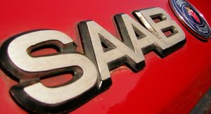 Производитель бытовой техники Xiaomi может купить автобренд Saab