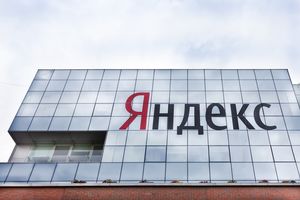 «Яндекс»: Закат IT-гиганта?