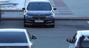 Правительство Челябинской области планирует потратить 11 200 000 на обслуживание автопарка