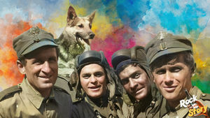 Как сложилась судьба актёров из культового сериала “Четыре танкиста и собака”, чем сейчас они занимаются и как выглядят