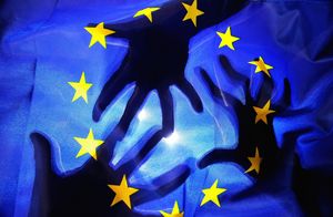«Горе Европе»: Шугалей рассказал, чем для ЕС обернется дестабилизация обстановки в Ливии