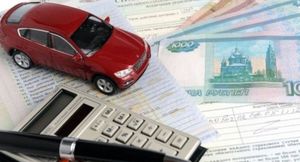 В РФ могут вернуть льготные автокредиты в следующем году