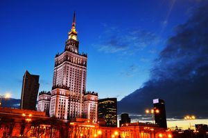 Польша дорого заплатит за попытки остановить «Северный поток — 2»