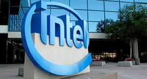 Компания Intel инвестирует до 95 миллиардов долларов в выпуск микрочипов в Европе