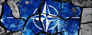Европа начинает сомневаться в эффективности НАТО