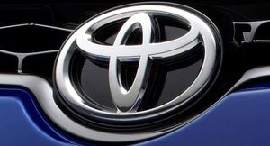 Toyota вдвое снизит себестоимость электромобилей