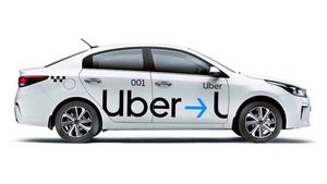 Брендирование Uber такси. Пошаговая инструкция. Как максимально извлечь выгоду