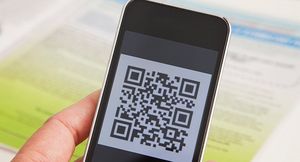 Бесполезная услуга замены автодокументов QR-кодом провалилась