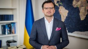 Реформы не помогут: Кулеба раскрыл, почему Украину не хотят принимать в ЕС