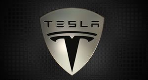 Tesla проведет обновление автопилота FSD Beta 10.1
