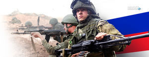 Военные базы за границей позволят России решить внутренние проблемы – эксперт