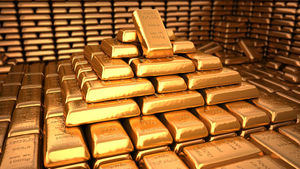 ЕСПЧ признал право Болгарии требовать у России 22 тонны золота